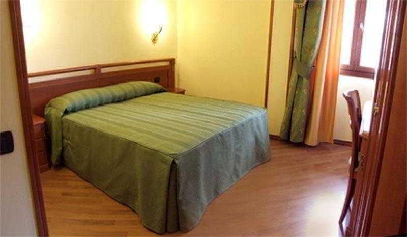 Hotel Bright Rome Luaran gambar